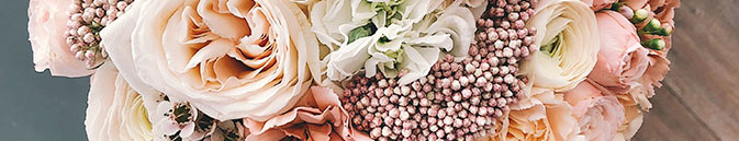 заказывайте цветы в местном магазине в Монино от Гранд-Флора